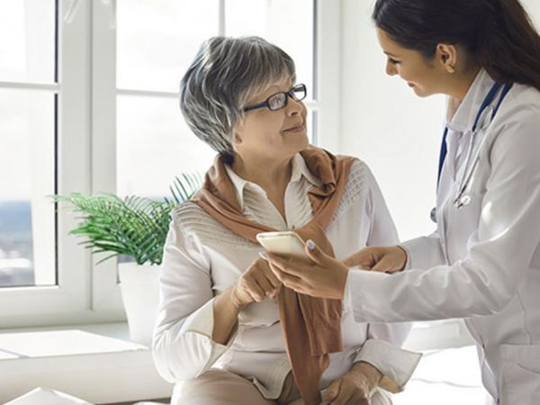 Special report 10/2024: The recognition of professional qualifications in the EU – An essential mechanism, but used sparsely and inconsistently