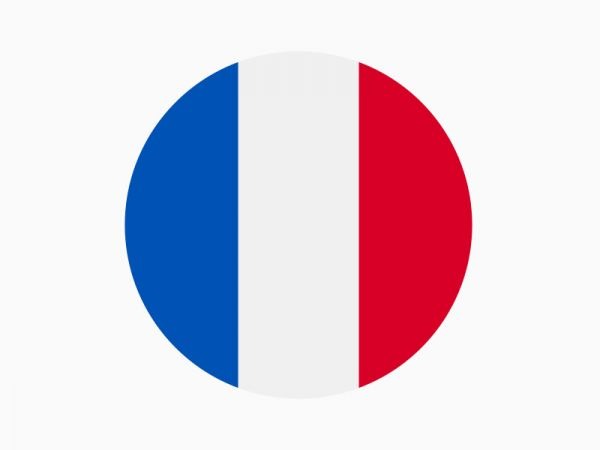 Summary of demographic data AS OF JANUARY 1ST, 2024