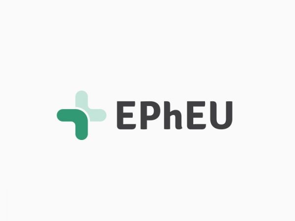 EPhEU Executive Board Meeting – Annual Plans and Upcoming Activities